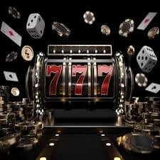 tg7708