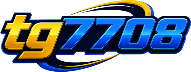 tg7708